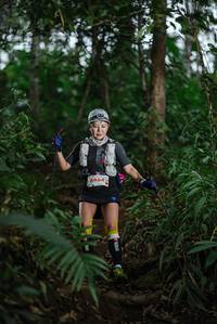 BIB: 6464
                            <button type="button" onclick="openModal(22530150)" class="btn btn-primary btn-sm float-right btn-popup" data-toggle="modal" data-target=".modal-high-quality">
                        <i class="fas fa-shopping-cart"></i> Add to Cart
                    </button>
                                            <button type="button" onclick="isThisMe(22530150, true)" class="btn btn-success btn-sm float-right btn-popup btn-isme hidden" data-toggle="tooltip" data-placement="bottom" title="นี่คือรูปของคุณใช่ไหม คลิกที่นี่เพื่อเอาเข้าอัลบั้ม">
                        <i class="fas fa-plus"></i> Add to album
                    </button>
                    <button type="button" onclick="isThisMe(22530150, false)" class="btn btn-warning btn-sm float-right btn-popup btn-isnotme hidden">
                        <i class="fas fa-ban"></i> Remove from album
                    </button>